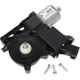 Purchase Top-Quality ACDELCO - 22921495 - New Window Motor pa3