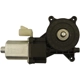 Purchase Top-Quality New Window Motor by ACI/MAXAIR - 382024 pa1