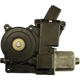 Purchase Top-Quality New Window Motor by ACI/MAXAIR - 382024 pa2