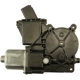 Purchase Top-Quality New Window Motor by ACI/MAXAIR - 382024 pa4
