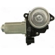 Purchase Top-Quality New Window Motor by ACI/MAXAIR - 382203 pa2