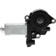 Purchase Top-Quality New Window Motor by ACI/MAXAIR - 382204 pa6