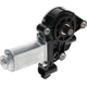 Purchase Top-Quality New Window Motor by ACI/MAXAIR - 382204 pa8