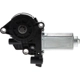 Purchase Top-Quality New Window Motor by ACI/MAXAIR - 382205 pa2