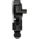 Purchase Top-Quality New Window Motor by ACI/MAXAIR - 382205 pa5