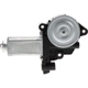 Purchase Top-Quality New Window Motor by ACI/MAXAIR - 382205 pa6