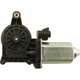 Purchase Top-Quality New Window Motor by ACI/MAXAIR - 382259 pa2