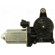 Purchase Top-Quality New Window Motor by ACI/MAXAIR - 382260 pa3