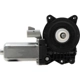 Purchase Top-Quality New Window Motor by ACI/MAXAIR - 382334 pa4