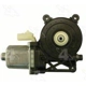 Purchase Top-Quality New Window Motor by ACI/MAXAIR - 382362 pa2