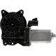 Purchase Top-Quality New Window Motor by ACI/MAXAIR - 382364 pa2