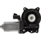 Purchase Top-Quality New Window Motor by ACI/MAXAIR - 382364 pa6