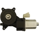 Purchase Top-Quality New Window Motor by ACI/MAXAIR - 382365 pa1