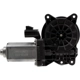 Purchase Top-Quality New Window Motor by ACI/MAXAIR - 382365 pa3