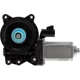 Purchase Top-Quality New Window Motor by ACI/MAXAIR - 382365 pa4