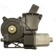 Purchase Top-Quality New Window Motor by ACI/MAXAIR - 382372 pa2