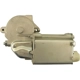 Purchase Top-Quality New Window Motor by ACI/MAXAIR - 382678 pa2
