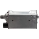 Purchase Top-Quality New Window Motor by ACI/MAXAIR - 382680 pa10