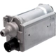 Purchase Top-Quality New Window Motor by ACI/MAXAIR - 382680 pa5