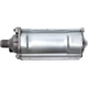 Purchase Top-Quality New Window Motor by ACI/MAXAIR - 382680 pa9