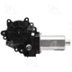 Purchase Top-Quality New Window Motor by ACI/MAXAIR - 383230 pa3