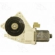 Purchase Top-Quality New Window Motor by ACI/MAXAIR - 383289 pa2