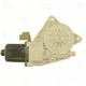 Purchase Top-Quality New Window Motor by ACI/MAXAIR - 383289 pa3