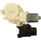 Purchase Top-Quality New Window Motor by ACI/MAXAIR - 383329 pa2