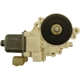 Purchase Top-Quality New Window Motor by ACI/MAXAIR - 383346 pa2