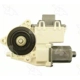 Purchase Top-Quality Moteur de vitre neuf by ACI/MAXAIR - 383377 pa1