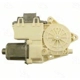 Purchase Top-Quality New Window Motor by ACI/MAXAIR - 383377 pa2