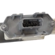 Purchase Top-Quality ACI/MAXAIR - 383411 - Front Passenger Side Window Motor pa3