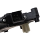 Purchase Top-Quality ACI/MAXAIR - 383451 - New Window Motor pa2