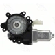 Purchase Top-Quality New Window Motor by ACI/MAXAIR - 386710 pa1