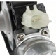 Purchase Top-Quality New Window Motor by ACI/MAXAIR - 386710 pa3