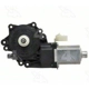 Purchase Top-Quality New Window Motor by ACI/MAXAIR - 386710 pa4