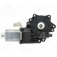 Purchase Top-Quality New Window Motor by ACI/MAXAIR - 386711 pa1