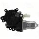 Purchase Top-Quality New Window Motor by ACI/MAXAIR - 386711 pa2