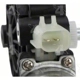 Purchase Top-Quality New Window Motor by ACI/MAXAIR - 386711 pa3