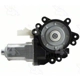 Purchase Top-Quality New Window Motor by ACI/MAXAIR - 386711 pa4