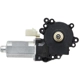 Purchase Top-Quality New Window Motor by ACI/MAXAIR - 386724 pa1