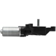 Purchase Top-Quality ACI/MAXAIR - 386728 - Power Window Motor pa4