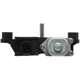 Purchase Top-Quality ACI/MAXAIR - 386728 - Power Window Motor pa5