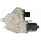 Purchase Top-Quality New Window Motor by ACI/MAXAIR - 386734 pa2