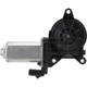 Purchase Top-Quality New Window Motor by ACI/MAXAIR - 386747 pa3