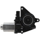 Purchase Top-Quality ACI/MAXAIR - 386766 - Power Window Motor pa1