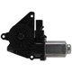 Purchase Top-Quality ACI/MAXAIR - 386766 - Power Window Motor pa2