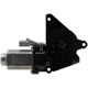 Purchase Top-Quality New Window Motor by ACI/MAXAIR - 386769 pa1