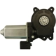 Purchase Top-Quality New Window Motor by ACI/MAXAIR - 386950 pa1