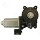 Purchase Top-Quality New Window Motor by ACI/MAXAIR - 386950 pa2